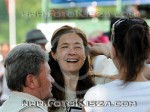 110605_ba_051_s.jpg