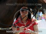 110522_ch_341_s.jpg