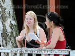 110522_ch_349_s.jpg