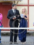110619_kv_368_s.jpg