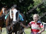 110903_ne_002_s.jpg