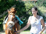 110903_ne_006_s.jpg
