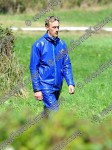 110903_ne_010_s.jpg