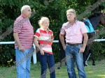 110903_ne_017_s.jpg