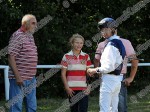 110903_ne_023_s.jpg