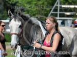 110611_pc_321_s.jpg