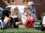 110611_pc_322_s.jpg