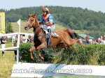 110709_sh_165_s.jpg