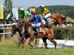 110709_sh_172_s.jpg