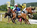 110709_sh_173_s.jpg