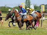 110709_sh_174_s.jpg