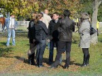 111028_sl_006_s.jpg