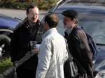 111028_sl_023_s.jpg
