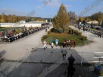 111028_sl_024_s.jpg