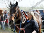 120421_br_404_s.jpg