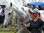 120421_br_410_s.jpg