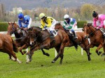 120422_ch_047_s.jpg
