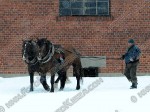 120123_kl_015_s.jpg