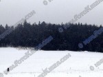 120123_kl_022_s.jpg