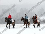 120123_kl_025_s.jpg