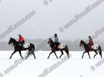 120123_kl_028_s.jpg