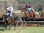 120409_ko_293_s.jpg