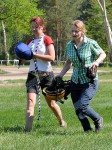 120501_ly_097_s.jpg