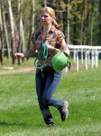 120501_ly_098_s.jpg