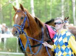 120501_ly_377_s.jpg