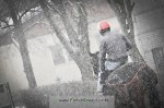 130212_be_002_s.jpg