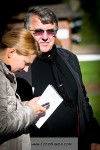 141019_ch_0181_s.jpg