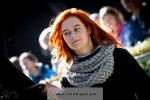 141019_ch_0194_s.jpg
