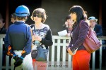 140601_ch_655_s.jpg