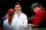 140831_ch_547_s.jpg