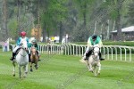 140501_ll_0565_s.JPG