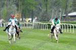 140501_ll_0566_s.JPG