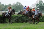 140524_pc_306_s.JPG