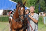 140726_pc_0689_s.JPG
