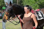 140726_pc_0693_s.JPG