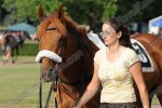 140726_pc_0696_s.JPG