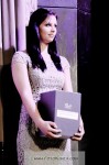 140119_ga_017_s.jpg