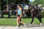 140802_sl_421_s.JPG
