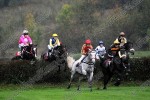 141014_sl_283_s.JPG