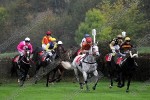 141014_sl_286_s.JPG