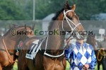 150524_ba_563_s.JPG
