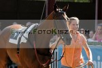 150830_ch_359_s.JPG