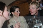 150117_pv_0223_s.jpg