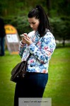 150501_ly_0023_s.jpg