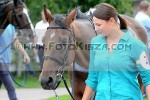150822_pc_324_s.JPG