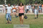 150815_sl_107_s.jpg